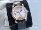 Replica Ladies Chopard Happy Sport 7 Floating Diamonds Watch Swiss Made (2)_th.jpg